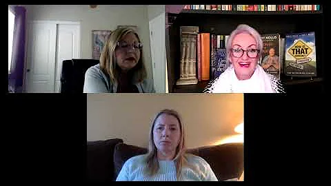 The Power of Emotional Connection ~  How Is THAT W...