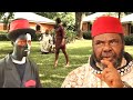 Angel Of Death  1 - Chiwetalu Agu Movie | Nigerian Movie