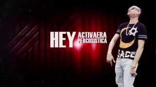 Plan B   Coquetea ( Official Lyric Video)