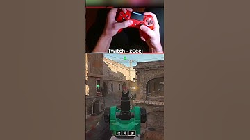 Top 250 Gameplay in Ranked Play... #mw2 #cod #shorts