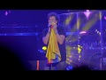 Vives Tour - Vive Latino