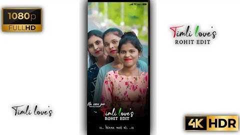 ld dodwa timli 2023 status New AP Ghanshyam Rathva  Timli 2023 gujarati  Jagdish Rathva whatsap