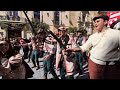 Carnaval 2026: La Última Esperanza (Comparsa Montillana)
