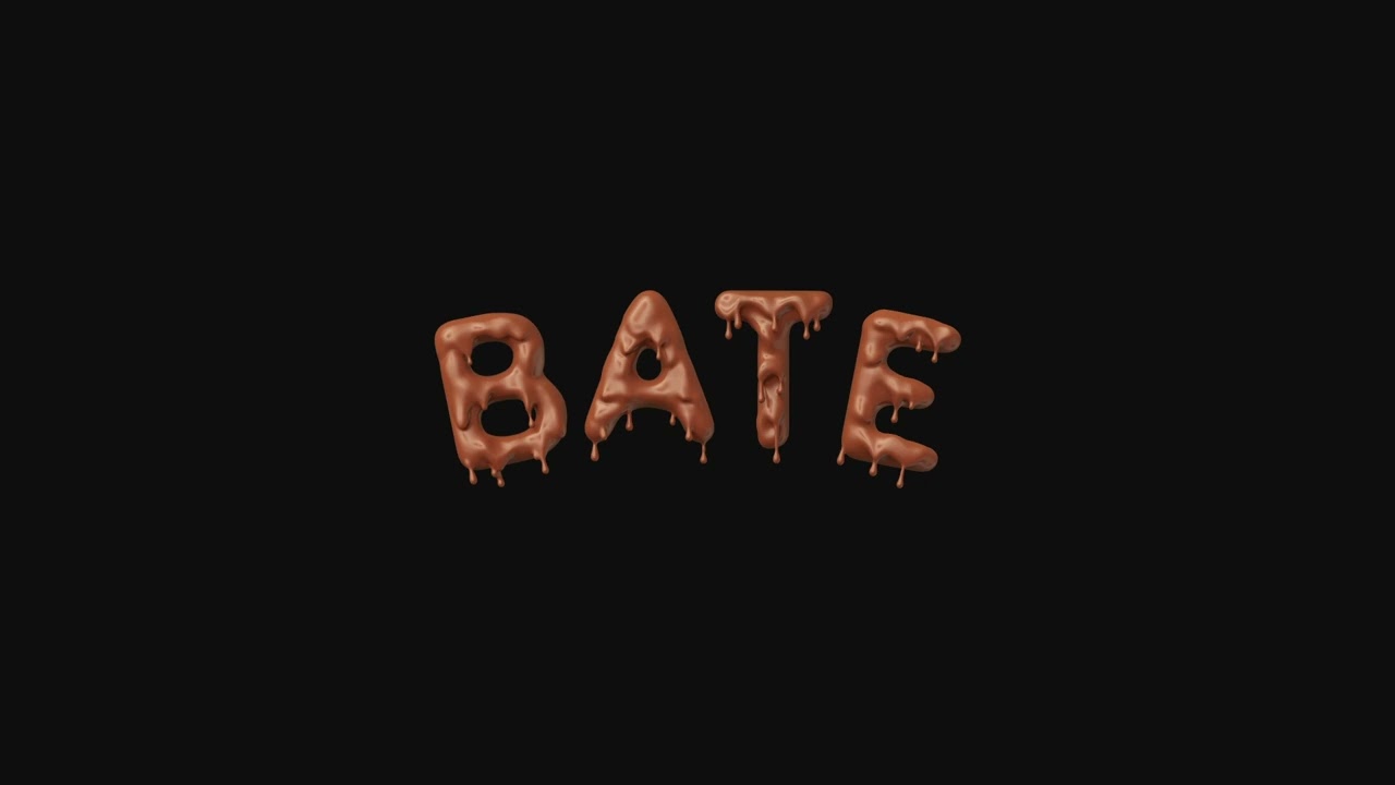 Watch Jaso Beat - Bate Ft Fresh Bodden, Tj Chony on YouTube Watch Jaso Beat - Bate Ft Fresh Bodden, Tj Chony on YouTube