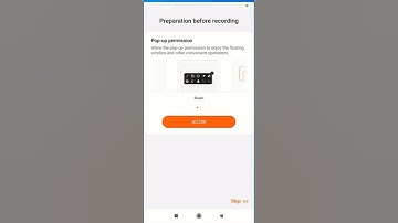 How to Use XRecorder App - The Best Phone Screen Recorder for Android