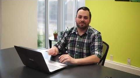 Communicate with Your Embedded GUI and Create Better Products Faster | Crank Storyboard