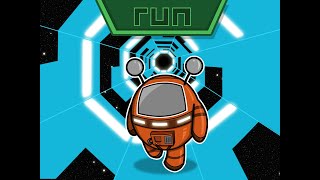 RUN 3: Character guide, how to get all of the characters and costumes.