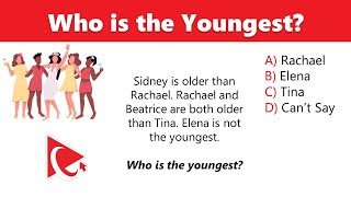 How to Pass BANKING & FINANCIAL SERVICES INDUSTRY IQ AND APTITUDE TEST - Questions and Answers!