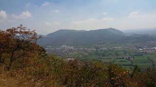 Mountain Trip Vlog Vacanze in Montagna Monte Natura