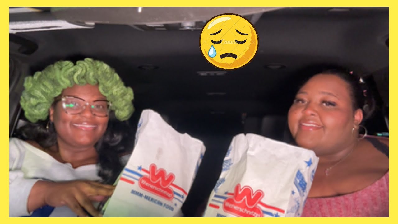 WIENERSCHNITZEL mukbang | DeLexis