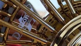 HOW TO SPOT A FAKE DAYTON WIRE WHEEL