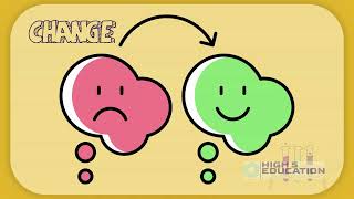 Control Group and Experimental Group | SCIENCE LESSON | YEAR 5 | High5 Education