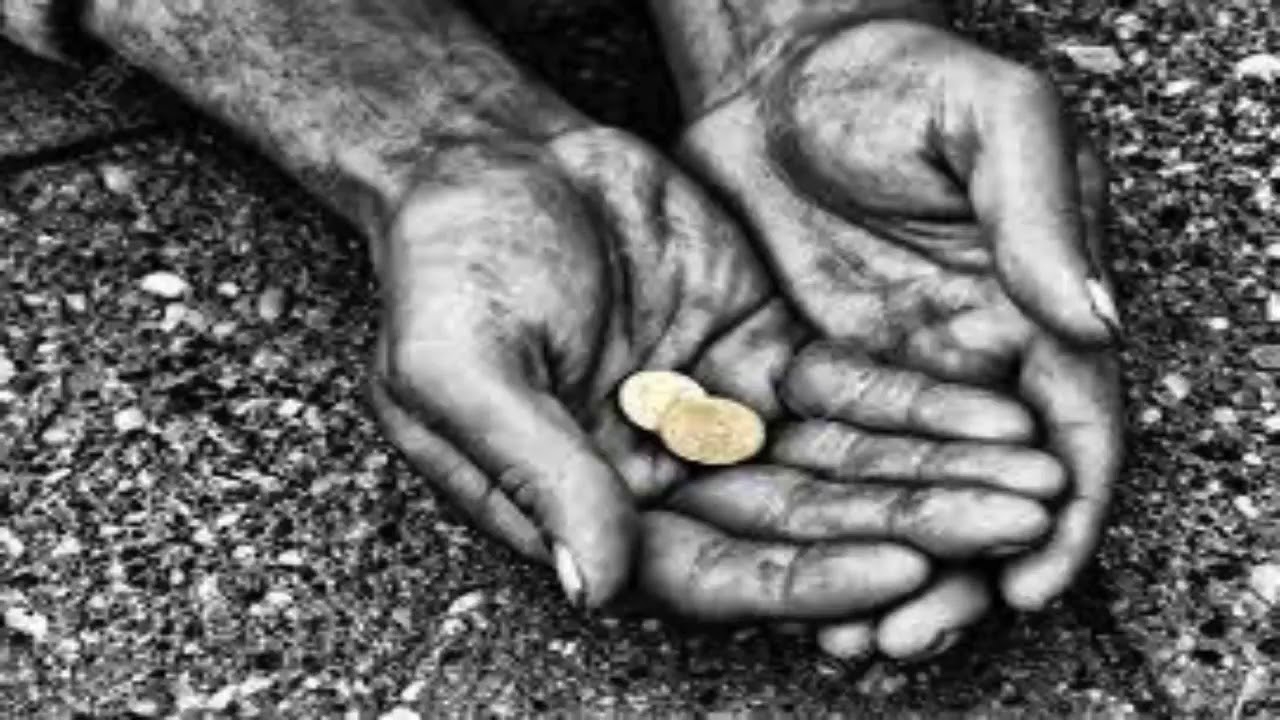 ದೇವರ ಹೆಣ