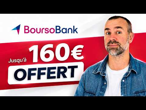Le Bonus de Bienvenue Gransino pour Inscription Mobile : Existe-t-il une Différence ?