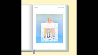 Anja Kotar - Writers & Lovers
