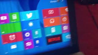 Windows 8.1 vs Windows 10 speed test (NO GIVING ME COPYRIGHT STRIKES!!!!!!!!!!!!!!!!!!!!!!!!!!!!!!!)