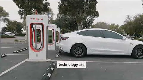 Sustainable Practices and Green Technology: Unlocking a Greener Future! (2 Minutes)