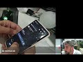 Live [ IoT ] Primeira tomada pronta e funcionando! (ESP8285) 12/06/23