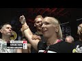 WAL 505: Victoria Karlsson vs. Tatiane Faria (Official Video) Full Match