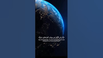 #قران_كريم #قرآن #تلاوة_خاشعة #ياسر_الدوسري #الشيخ_ياسر_الدوسري #راحة_نفسية #اكسبلور