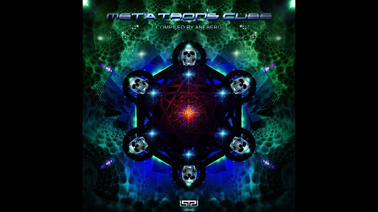 Watch Roby vs T.B:C. vs The NightMr - The Blasphemy on YouTube Watch Roby vs T.B:C. vs The NightMr - The Blasphemy on YouTube