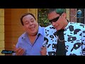 تعالى احمد عيد