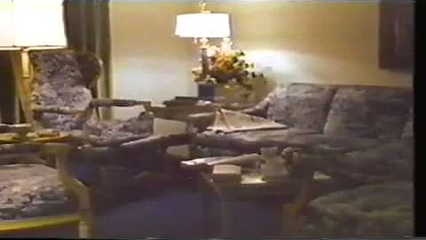 The Killing of President Kennedy