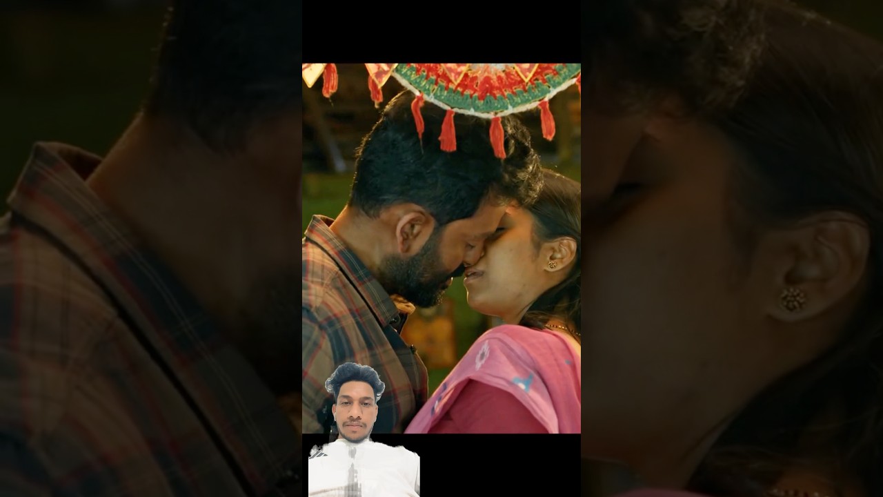 Kaattu Raasa Video Song | Vilaayath Budha | Prithviraj Sukumaran | Jayan Nambiar