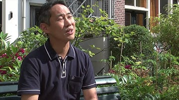 Mits Ota, The University of Edinburgh- Baby talk http://beforefirstwords.upf.edu/