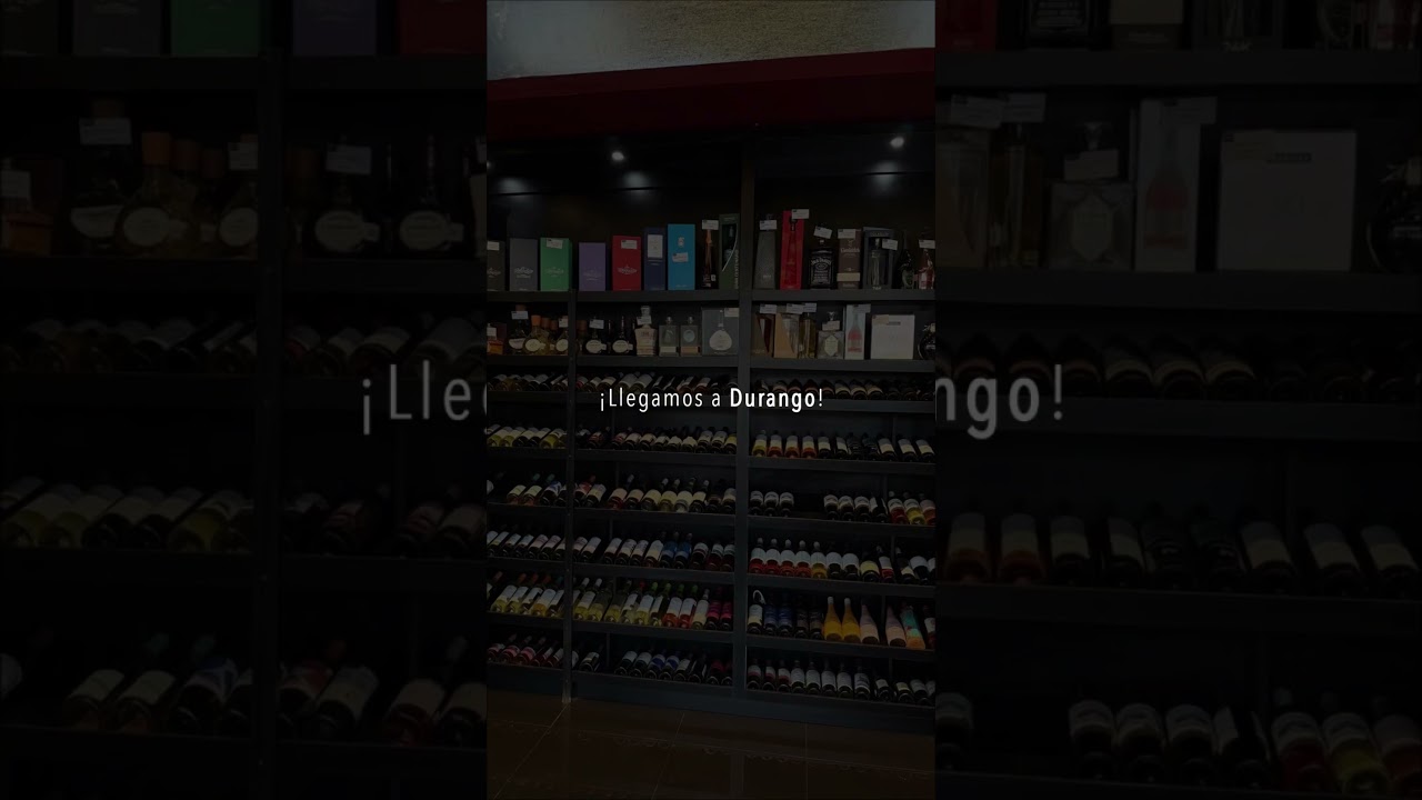 Expert Tips: How I Found the BEST Sotol Blanco & Gin in Miami