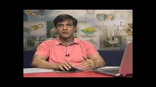 Chemistry Class 12 Unit 16 Chapter 03 Chemistryin Everyday Life L  3/3 screenshot 3