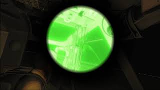 UH-1H DCS GVN MOD NVG SHADER v0.02