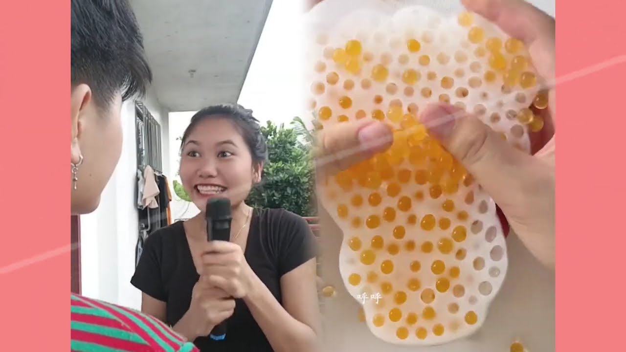 🤣👌👌👌2025 pov Must Watch Crazy Clips Compilation 