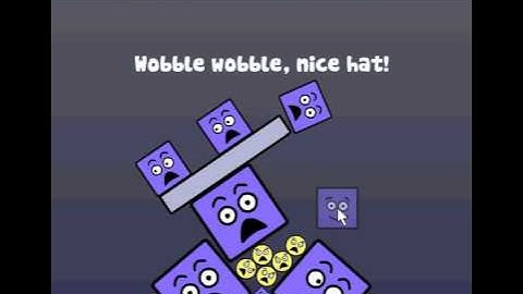 lets play super stack 2 part 1