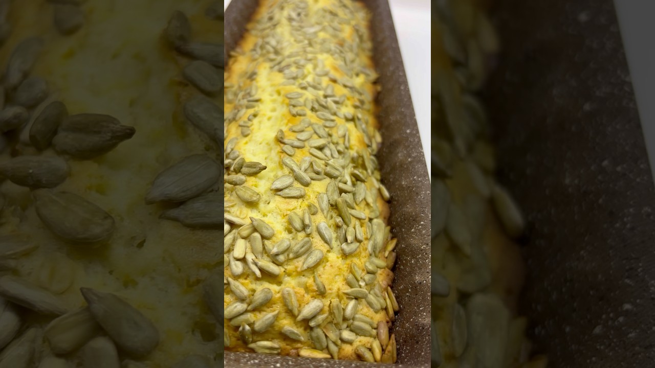 Dünyanın En Kolay Keki Nasıl Yapılır?🧑🏼🍳 Dünyanın En Kolay Keki Nasıl Yapılır?🧑🏼🍳