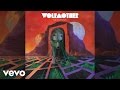 Wolfmother - The Love That You Give (Official Audio)