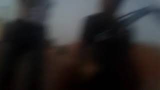 Zwaml