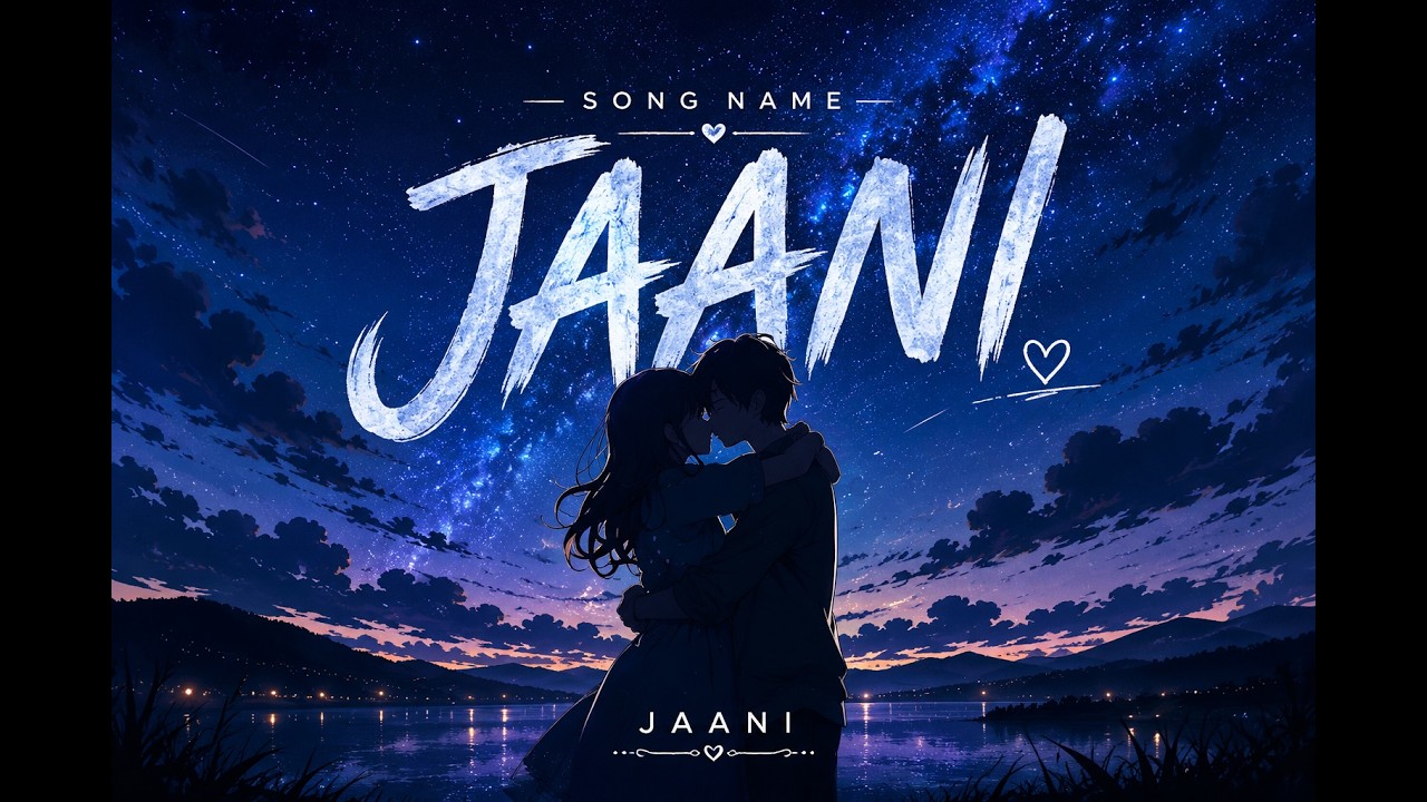Likh Dega Ke Jaani | Gold E Gill | Addi Kalyan | Raveena Bishnoi ...