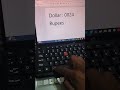 Ms word Unicode | MS word | shortcut Key | Tips tricks | 💻PC learning #word #pc