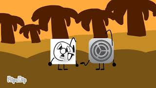 Battle of the apps intro reupload beucase my school deleted my channel 😢