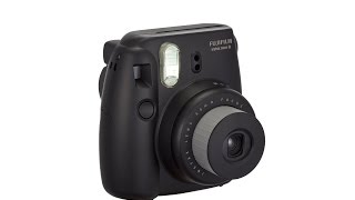 Fujifilm Instax Mini 8 Instant Film Camera screenshot 5