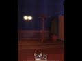 Doors Roblox | Quick action