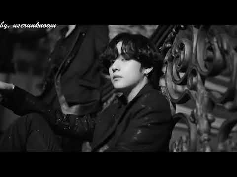 하렘의 남자들_ 방탄소년단 ver.