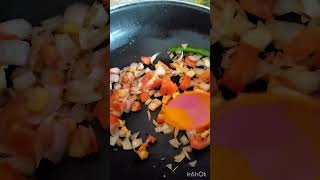 Weight loss Recipe| Healthy Recipe - 1 | ⬆️ Protein rich diet #soyachunks  #mealmaker