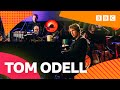 Tom Odell - Half As Good As You ft. Rae Morris & BBC Concert Orchestra (Radio 2 Piano Room)