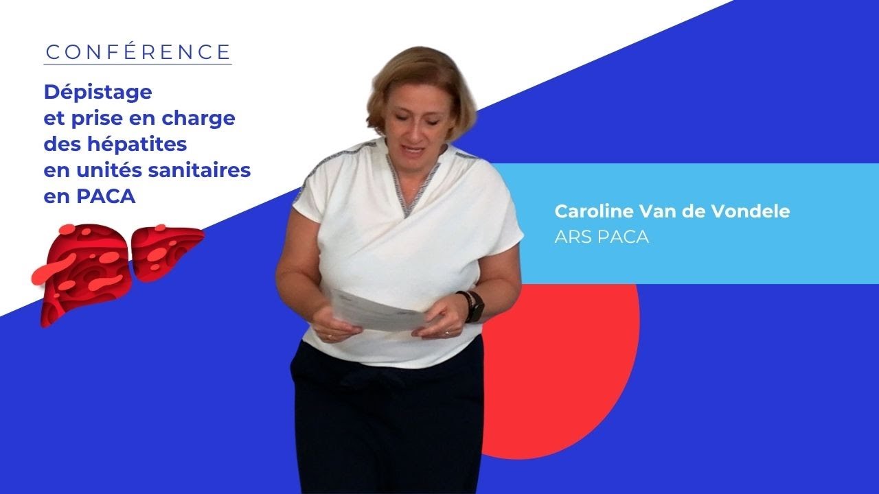 Ouverture de la journée