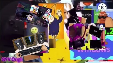 JJ1013 Software Add Round 1318