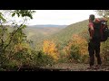 Pennsylvanias grand canyon pine creek gorge  tioga county