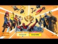 Fortnite Stellar Chapter 2 Season 2 BattlePass Review (Fortnite Stellar)