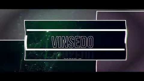 Membuat Jaringan Sederhana(Peer to Peer) dan Sharing Data